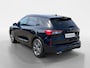 Ford Kuga 2.5 PHEV ST-Line X | Wegklapbare trekhaak | Elek. achterklep | Stoelverwarming | Navi