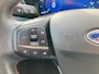Ford Kuga 2.5 PHEV ST-Line X | Wegklapbare trekhaak | Elek. achterklep | Stoelverwarming | Navi