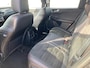 Ford Kuga 2.5 PHEV ST-Line X | Wegklapbare trekhaak | Elek. achterklep | Stoelverwarming | Navi