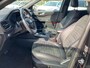 Ford Kuga 2.5 PHEV ST-Line X | Wegklapbare trekhaak | Elek. achterklep | Stoelverwarming | Navi