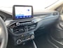 Ford Kuga 2.5 PHEV ST-Line X | Wegklapbare trekhaak | Elek. achterklep | Stoelverwarming | Navi