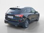 Ford Kuga 2.5 PHEV ST-Line X | Wegklapbare trekhaak | Elek. achterklep | Stoelverwarming | Navi
