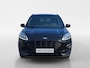 Ford Kuga 2.5 PHEV ST-Line X | Wegklapbare trekhaak | Elek. achterklep | Stoelverwarming | Navi