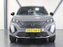 Peugeot 2008 1.2 Hybrid 136PK Allure | 1ste eigenaar | AppleCarPlay/AndroidAuto | Climate Control | Adaptive Cruise Control | 360'Camera | FULL LED | Navigatie | LMV | Parkeersensoren | Privacy Glass | Isofix |