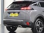 Peugeot 2008 1.2 Hybrid 136PK Allure | 1ste eigenaar | AppleCarPlay/AndroidAuto | Climate Control | Adaptive Cruise Control | 360'Camera | FULL LED | Navigatie | LMV | Parkeersensoren | Privacy Glass | Isofix |