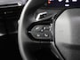 Peugeot 2008 1.2 Hybrid 136PK Allure | 1ste eigenaar | AppleCarPlay/AndroidAuto | Climate Control | Adaptive Cruise Control | 360'Camera | FULL LED | Navigatie | LMV | Parkeersensoren | Privacy Glass | Isofix |