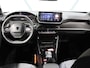 Peugeot 2008 1.2 Hybrid 136PK Allure | 1ste eigenaar | AppleCarPlay/AndroidAuto | Climate Control | Adaptive Cruise Control | 360'Camera | FULL LED | Navigatie | LMV | Parkeersensoren | Privacy Glass | Isofix |