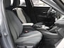 Peugeot 2008 1.2 Hybrid 136PK Allure | 1ste eigenaar | AppleCarPlay/AndroidAuto | Climate Control | Adaptive Cruise Control | 360'Camera | FULL LED | Navigatie | LMV | Parkeersensoren | Privacy Glass | Isofix |