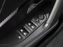 Peugeot 2008 1.2 Hybrid 136PK Allure | 1ste eigenaar | AppleCarPlay/AndroidAuto | Climate Control | Adaptive Cruise Control | 360'Camera | FULL LED | Navigatie | LMV | Parkeersensoren | Privacy Glass | Isofix |