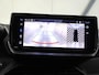 Peugeot 2008 1.2 Hybrid 136PK Allure | 1ste eigenaar | AppleCarPlay/AndroidAuto | Climate Control | Adaptive Cruise Control | 360'Camera | FULL LED | Navigatie | LMV | Parkeersensoren | Privacy Glass | Isofix |