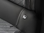Peugeot 2008 1.2 Hybrid 136PK Allure | 1ste eigenaar | AppleCarPlay/AndroidAuto | Climate Control | Adaptive Cruise Control | 360'Camera | FULL LED | Navigatie | LMV | Parkeersensoren | Privacy Glass | Isofix |