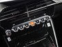Peugeot 2008 1.2 Hybrid 136PK Allure | 1ste eigenaar | AppleCarPlay/AndroidAuto | Climate Control | Adaptive Cruise Control | 360'Camera | FULL LED | Navigatie | LMV | Parkeersensoren | Privacy Glass | Isofix |
