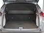 Peugeot 2008 1.2 Hybrid 136PK Allure | 1ste eigenaar | AppleCarPlay/AndroidAuto | Climate Control | Adaptive Cruise Control | 360'Camera | FULL LED | Navigatie | LMV | Parkeersensoren | Privacy Glass | Isofix |