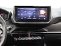 Peugeot 2008 1.2 Hybrid 136PK Allure | 1ste eigenaar | AppleCarPlay/AndroidAuto | Climate Control | Adaptive Cruise Control | 360'Camera | FULL LED | Navigatie | LMV | Parkeersensoren | Privacy Glass | Isofix |