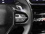 Peugeot 2008 1.2 Hybrid 136PK Allure | 1ste eigenaar | AppleCarPlay/AndroidAuto | Climate Control | Adaptive Cruise Control | 360'Camera | FULL LED | Navigatie | LMV | Parkeersensoren | Privacy Glass | Isofix |