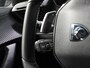 Peugeot 2008 1.2 Hybrid 136PK Allure | 1ste eigenaar | AppleCarPlay/AndroidAuto | Climate Control | Adaptive Cruise Control | 360'Camera | FULL LED | Navigatie | LMV | Parkeersensoren | Privacy Glass | Isofix |