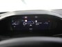 Peugeot 2008 1.2 Hybrid 136PK Allure | 1ste eigenaar | AppleCarPlay/AndroidAuto | Climate Control | Adaptive Cruise Control | 360'Camera | FULL LED | Navigatie | LMV | Parkeersensoren | Privacy Glass | Isofix |