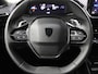 Peugeot 2008 1.2 Hybrid 136PK Allure | 1ste eigenaar | AppleCarPlay/AndroidAuto | Climate Control | Adaptive Cruise Control | 360'Camera | FULL LED | Navigatie | LMV | Parkeersensoren | Privacy Glass | Isofix |
