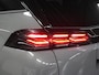 Peugeot 2008 1.2 Hybrid 136PK Allure | 1ste eigenaar | AppleCarPlay/AndroidAuto | Climate Control | Adaptive Cruise Control | 360'Camera | FULL LED | Navigatie | LMV | Parkeersensoren | Privacy Glass | Isofix |
