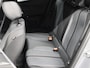 Peugeot 2008 1.2 Hybrid 136PK Allure | 1ste eigenaar | AppleCarPlay/AndroidAuto | Climate Control | Adaptive Cruise Control | 360'Camera | FULL LED | Navigatie | LMV | Parkeersensoren | Privacy Glass | Isofix |