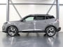 Peugeot 2008 1.2 Hybrid 136PK Allure | 1ste eigenaar | AppleCarPlay/AndroidAuto | Climate Control | Adaptive Cruise Control | 360'Camera | FULL LED | Navigatie | LMV | Parkeersensoren | Privacy Glass | Isofix |