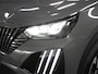 Peugeot 2008 1.2 Hybrid 136PK Allure | 1ste eigenaar | AppleCarPlay/AndroidAuto | Climate Control | Adaptive Cruise Control | 360'Camera | FULL LED | Navigatie | LMV | Parkeersensoren | Privacy Glass | Isofix |