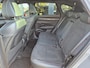 Hyundai Tucson 1.6 T-GDI PHEV Premium Sky 4WD | Panoramadak | Krell audio |