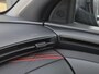 Hyundai Tucson 1.6 T-GDI PHEV Premium Sky 4WD | Panoramadak | Krell audio |