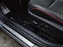 Hyundai Tucson 1.6 T-GDI PHEV Premium Sky 4WD | Panoramadak | Krell audio |