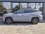 Hyundai Tucson 1.6 T-GDI PHEV Premium Sky 4WD | Panoramadak | Krell audio |