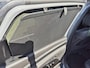 Hyundai Tucson 1.6 T-GDI PHEV Premium Sky 4WD | Panoramadak | Krell audio |