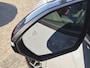 Hyundai Tucson 1.6 T-GDI PHEV Premium Sky 4WD | Panoramadak | Krell audio |