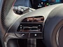 Hyundai Tucson 1.6 T-GDI PHEV Premium Sky 4WD | Panoramadak | Krell audio |
