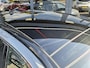 Hyundai Tucson 1.6 T-GDI PHEV Premium Sky 4WD | Panoramadak | Krell audio |