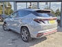 Hyundai Tucson 1.6 T-GDI PHEV Premium Sky 4WD | Panoramadak | Krell audio |