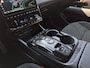 Hyundai Tucson 1.6 T-GDI PHEV Premium Sky 4WD | Panoramadak | Krell audio |