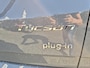 Hyundai Tucson 1.6 T-GDI PHEV Premium Sky 4WD | Panoramadak | Krell audio |