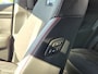 Hyundai Tucson 1.6 T-GDI PHEV Premium Sky 4WD | Panoramadak | Krell audio |