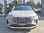 Hyundai Tucson 1.6 T-GDI PHEV Premium Sky 4WD | Panoramadak | Krell audio |