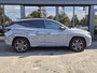 Hyundai Tucson 1.6 T-GDI PHEV Premium Sky 4WD | Panoramadak | Krell audio |