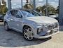 Hyundai Tucson 1.6 T-GDI PHEV Premium Sky 4WD | Panoramadak | Krell audio |