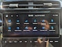 Hyundai Tucson 1.6 T-GDI PHEV Premium Sky 4WD | Panoramadak | Krell audio |