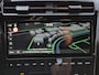 Hyundai Tucson 1.6 T-GDI PHEV Premium Sky 4WD | Panoramadak | Krell audio |