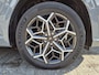Hyundai Tucson 1.6 T-GDI PHEV Premium Sky 4WD | Panoramadak | Krell audio |