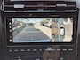 Hyundai Tucson 1.6 T-GDI PHEV Premium Sky 4WD | Panoramadak | Krell audio |