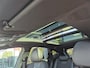 Hyundai Tucson 1.6 T-GDI PHEV Premium Sky 4WD | Panoramadak | Krell audio |