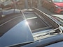 Hyundai Tucson 1.6 T-GDI PHEV Premium Sky 4WD | Panoramadak | Krell audio |
