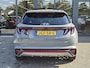 Hyundai Tucson 1.6 T-GDI PHEV Premium Sky 4WD | Panoramadak | Krell audio |