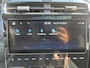 Hyundai Tucson 1.6 T-GDI PHEV Premium Sky 4WD | Panoramadak | Krell audio |