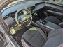 Hyundai Tucson 1.6 T-GDI PHEV Premium Sky 4WD | Panoramadak | Krell audio |